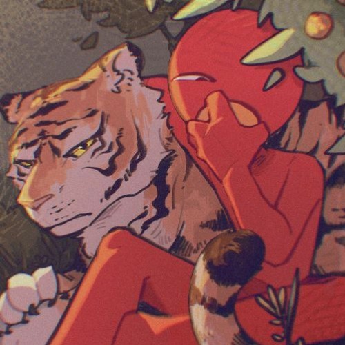 Y2mate.com - Gu Freaky Ft SeachainsCukak Remix Audio Lyrics (SpeedUp)(Dont repost...)