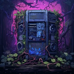 Internal Speaker