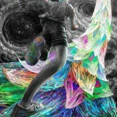 InterGalactic