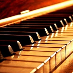 Dope Hard Piano Beat (prod. Evilkidz) FREE