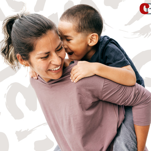 Episode 18: Part one - ‘Adoption by foster carers’ - interview with Isla, foster carer and adopter