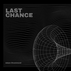 Last Chance