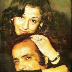 يا حياتي، روح قلبي أنا.. أنا أنا أنا - دندنة ل وردة وبليغ حمدي / تسجيل نادر