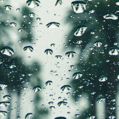 RAIN CHECK