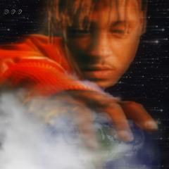 999 meaning (custom intro)