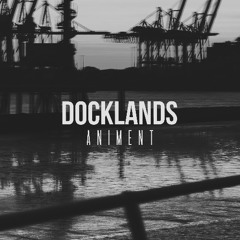 Docklands