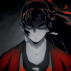 Craspore  Flashbacks  Edit Audio