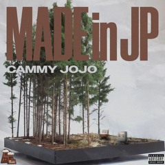 Made in JP