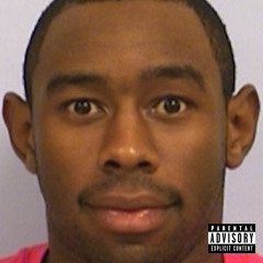 Kel-Tech