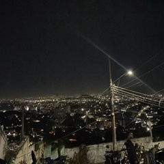 == ACABEI COM A TUA LIBERDADE NA CAIXA ( ( CAIXA D AGUA 2025 ) ) EM BREVE O RETORNO DO BAILE!