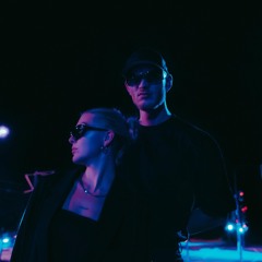 KRAEMER × K. Luisa – Groove meets Art