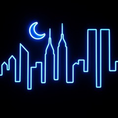 One Kiss (NIght Mix)