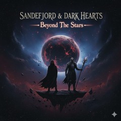 Beyond the Stars