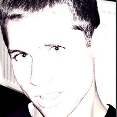 told the knight to pull his sword on me