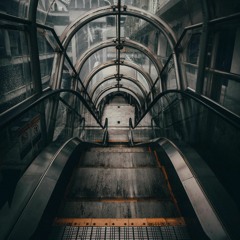 JOCAMHO - Escalated Levels