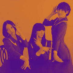 Perfume - Spending all my time(Mr.C's ZOZ5 Dub)