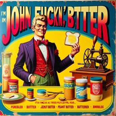 John
