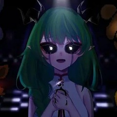 Já Faz Muito Tempo - Five Nights At Freddy's [MEI LING COVER] @Mii_Reis