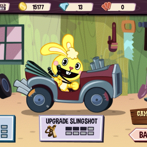 until the world is set on fire