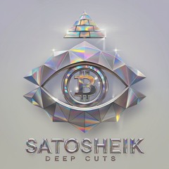 Whale Watchin — Music ₿y Satosheik