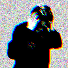 NAIKER - уйди из моей жизни