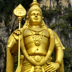 Ka Muru Ka Music Chant with Dr. Pillai