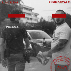 L'immortale
