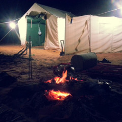 ‎⁨عيسى الاحسائي   الله من ليل سهرته لحالي⁩.m4a