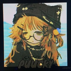 Puucky - LizNaithy