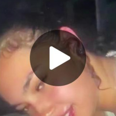 [Leaked] Sharife Cooper Ash Kaash video original link