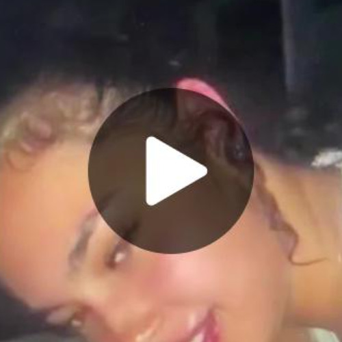 [Leaked] Sharife Cooper Ash Kaash video original link