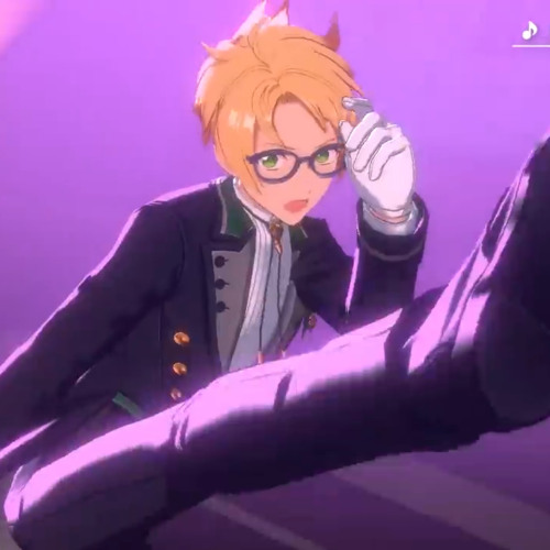 Stream Xxveil Midnight Butlers ゲームサイズ Game Size Ensemble Stars あんさんぶるスターズ By セン Listen Online For Free On Soundcloud Stream Xxveil Midnight Butlers ゲームサイズ Game Size Ensemble Stars あんさんぶるスターズ By セン Listen Online For Free On Soundcloud