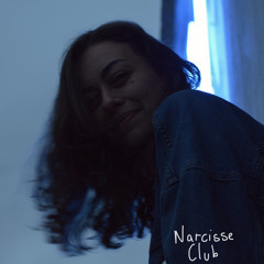 Narcisse club