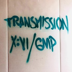 X:VI b2b Gaap - #005 Transmission by Gaap