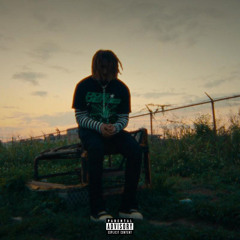 Grim Reaper (feat. BSB Wavy)