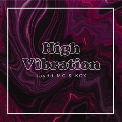 High Vibration