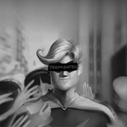 Doors Light Funk x Gamma Jack (Slowed+)