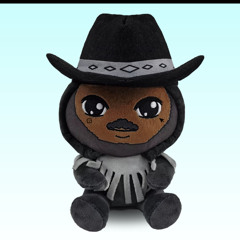 shoreline - 2/5/25, 8.27 PM.m4a