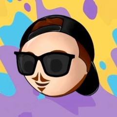 PREVIA Y CACHENGUE #1 - Fer Palacio.