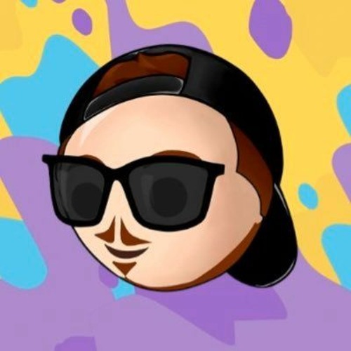 PREVIA Y CACHENGUE #1 - Fer Palacio.