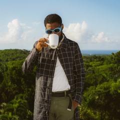 gang over luv (cover)