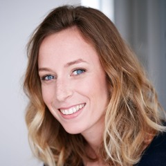 Pub Radio - Grand Frais - Laura Mazeaud