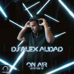 On Air 12