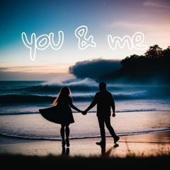 NTNO - You And Me (Original Mix)