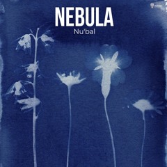 Nebula (original Mix)