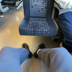 Juice WRLD - Awful Times (Slowed&Reverb) edited MikaFVM