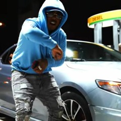 Spanish Rice - Striker