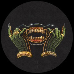 Dokku - Goode Goode [FREEREP02] *FREE DL*