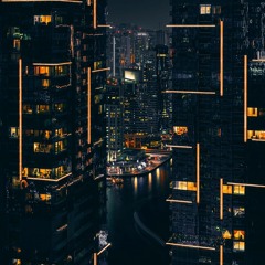 Timeless quarantine mix from home