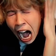 ExtraordinaryJp x Grinchmade MBM-Alternative Bass